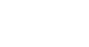 Web-ID Logo - Tworzenie stron WordPress Gliwice